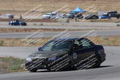 media/May-24-2025-Extreme Speed (Sat) [[067a6f0386]]/Silver Group/Turn 2 and 4/